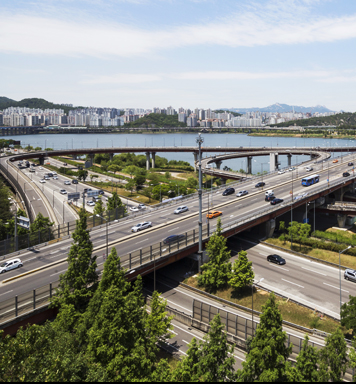 도시계획사업